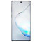 Samsung Galaxy Note 10 Bluetooth Freisprecheinrichtung