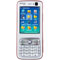 Nokia N73 Mobile Daten