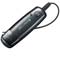 Sony NWE Series Sony NWE Series