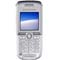 Sony Ericsson K310i Gadgets