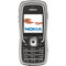 Nokia 5500 Hodetelefoner