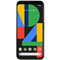 Google Pixel 4 XL Silikon Handytaschen