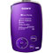 Lettori MP3 Sony Serie NW-A Lettori MP3 Sony Serie NW-A