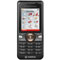 Sony Ericsson V630 Mobile Data