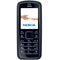Nokia 6080 Cases