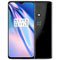 OnePlus 7T ladere