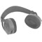 MP3 Players Creative Zen Vision M Headphones