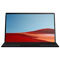 Microsoft Surface Pro X Cases