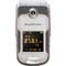 Sony Ericsson W710i Bluetooth Stereo Tillbehör
