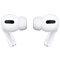 Apple AirPods Pro Accessories
