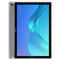 Huawei MediaPad M5 10 Pro Official Accessories