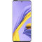 Samsung Galaxy A51 Power Banks