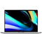Apple  MacBook Pro 16 inch Power Delivery