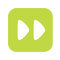 Audio Deals Audio Deals