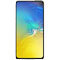 Samsung Galaxy S10 Lite Novelty and Fun