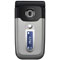 Sony Ericsson Z550i Bluetooth Car Kits