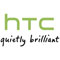 Accesorios HTC
