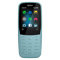 Nokia 220 4G Deksler & Covers