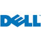 Dell Tilbehør