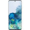 Samsung Galaxy S20 Offisielle tilbehør