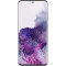 Samsung Galaxy S20 Plus Official Cases