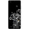 Samsung Galaxy S20 Ultra Fotografie