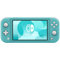 Nintendo Switch Lite Cases
