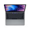 Apple MacBook Pro 13 inch 2019 Suojakotelo
