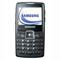 Accessoires Samsung i320