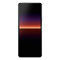 Accessoires Sony Xperia 10 II