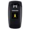 Samsung S401i Bluetooth Biltilbehør