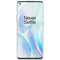 OnePlus 8 Pro Tempered Glass Screen Protectors