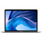 MacBook Air 13 Inch 2020 Screen Protectors