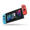 Nintendo Switch Accessories Nintendo Switch Accessories