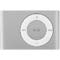 Altavoces iPod Shuffle 2G 