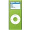iPod Accessoires iPod Nano 2G Opladers