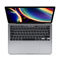 Apple MacBook Pro 13 inch 2020 Deksel