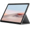Microsoft Surface Go 2 ladere