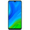 Huawei P Smart 2020 ladere