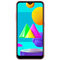 Samsung Galaxy M01 Cases
