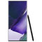 Samsung Galaxy Note 20 Ultra Stands