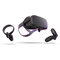 Oculus Quest Oculus Quest