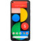Google Pixel 5 Hörtelefon