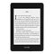 Amazon Kindle Paperwhite 4 Tilbehør