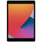 Altavoces Apple iPad 10.2 2020