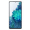 Samsung Galaxy S20 FE 5G Fodral