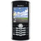 BlackBerry 8100 Pearl Mobile Data