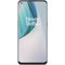 OnePlus Nord N10 5G Wireless Earphones