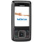 Nokia 6288 Mobilbatteri