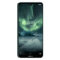 Accessoires Nokia 7.3 5G Accessoires Nokia 7.3 5G